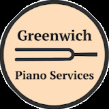 Greenwich Piano Services