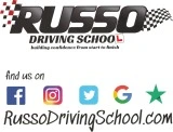 Russo Driving School