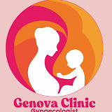 genovahealthcare.in