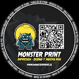 www.monsterprint.cl