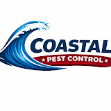 www.coastalpestcontrol.com