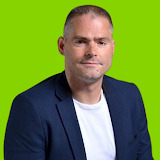 geoffraygroetzimmobilier.fr