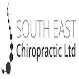 www.southeastchiropractic.co.uk