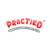 practiko.in