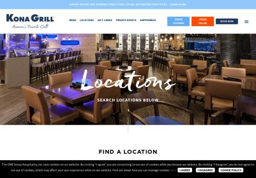 konagrill.com/locations/carmel-in