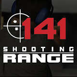 141shootingrange.com