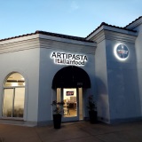 www.artipasta.com