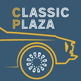 www.classicplaza.nl