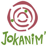 www.jokanim.fr