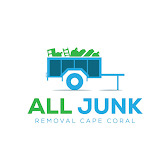 alljunkremovalcapecoral.com