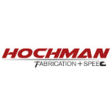 hochmanfabricationspeed.com