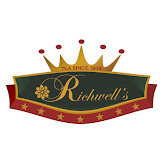 www.richwellteas.com