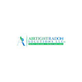 www.airtightradonsolutions.com