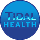 Tidal Health Limited Reviews