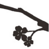 almondbranchmarketing.com