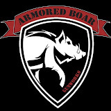 armoredboargunworks.com