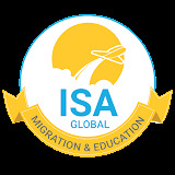 Migration Agent Adelaide - ISA Migrations and Education Consultants Reviews