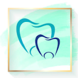 Town Square Family Dentistry Reviews
