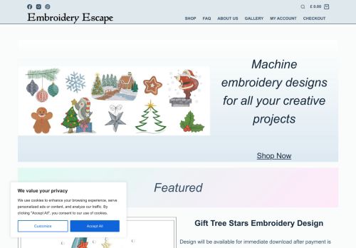 embroideryescape.com