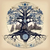 lavoixdesancetres.com