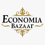 economiabazaar.com