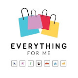 everythingforme.com