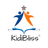 kidibliss.com