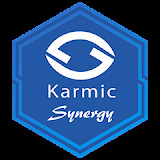 Karmic Synergy Reviews