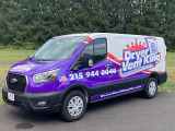 dryerventkingpa.com