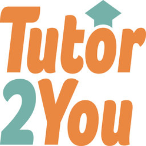 Tutor2you