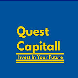 STOCK MARKET TRAINING INSTITUTE, Hubli by Quest Capital