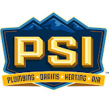 PSI Plumbing