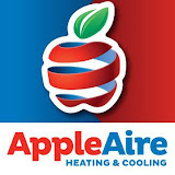 www.appleaire.com