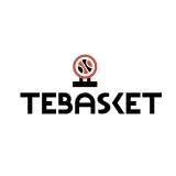 www.tebasket.com