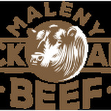 www.malenyblackangusbeef.com.au