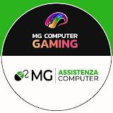 mgcomputergaming.it