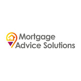 Mortgage Advice Solutions Reviews