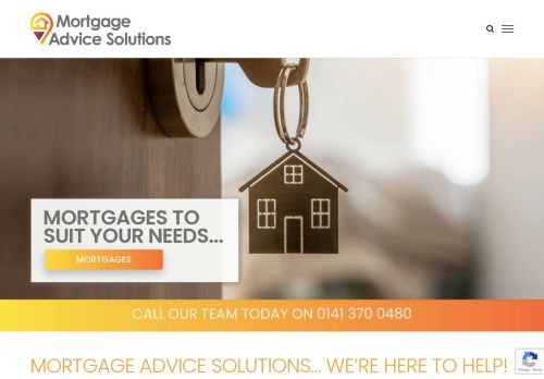 www.mortgageadvicesolutions.co.uk