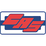 casphalt.com