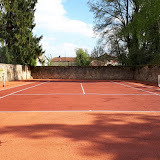 constructionpadel.fr