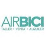 airbici.es