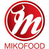 Mikofood, s.r.o.