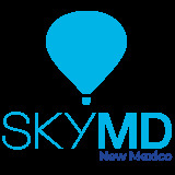 newmexico.skymd.com