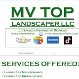 mvtoplandscaperllc.jobbersites.com