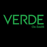 www.verdeonsmith.com