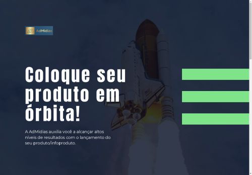 www.admidias.com.br