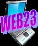 Ahun Web23