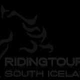 Riding Tours South Iceland