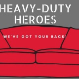 heavydutyheroes.com
