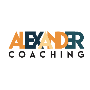 Alexander Coaching